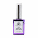 Гель для нарощування 6 in 1 crystal gel jelly colour, 15 мл, 6606