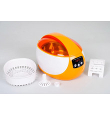 Ультразвуковой стерилизатор Ultrasonic Cleaner Codyson CE-5600A 50Вт