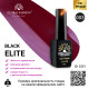 Гель лак BLACK ELITE 003, Global Fashion 8 мл