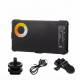 Селфи вспышка mobile phone light LJ-S01 4000mAh 3000-6000K