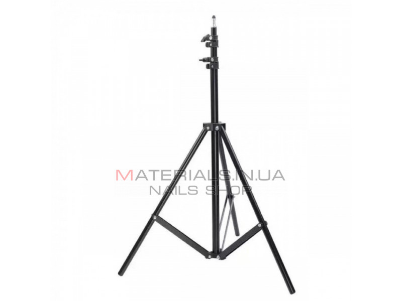 Tripod Stand Multifunctional (2.10m)  | Linco Zenit 8806