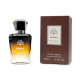 Парфумерна вода від Global Fashion 100 ml, Terre D