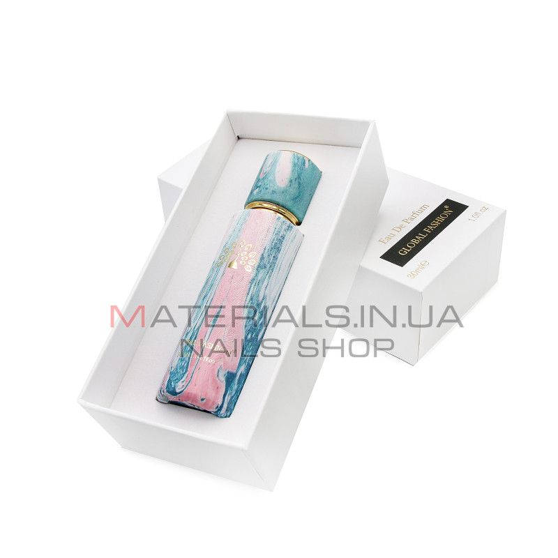 Туалетна вода Global Fashion, 30 ml, Eau de parfum, Coco