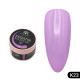 KERATIN BUILDER GEL, K23, Global Fashion, 15 g, K23