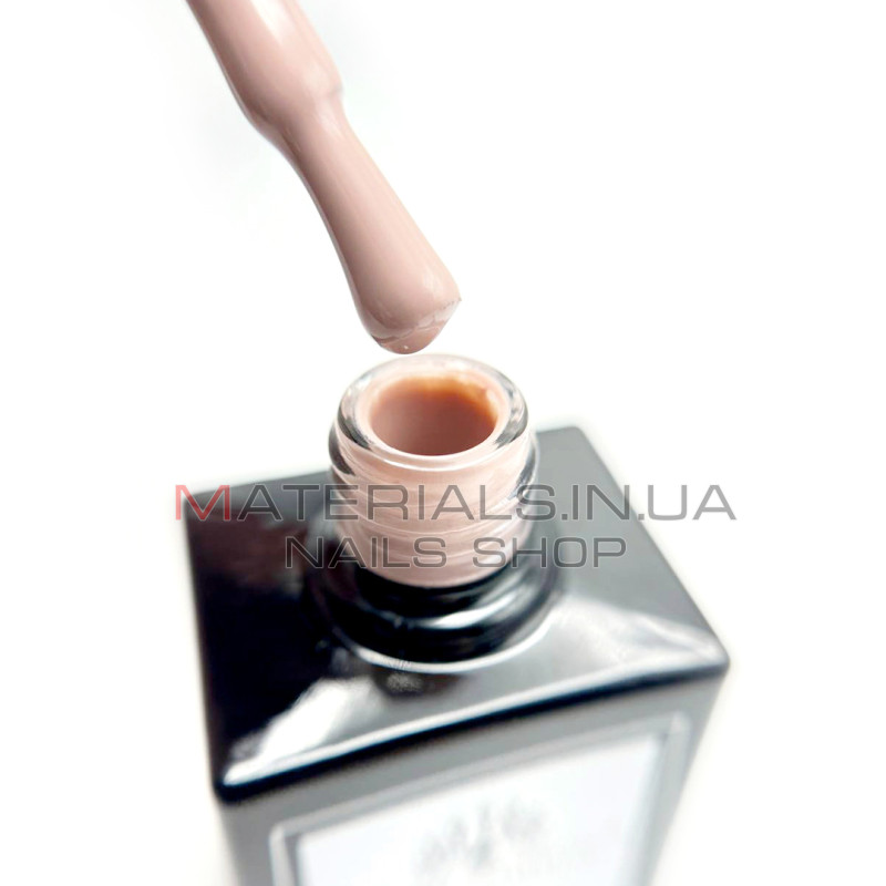 Гель лак Global Fashion, Gel polish 15 ml, 69