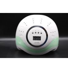 Лампа для манікюру SUN Y23 (256W)