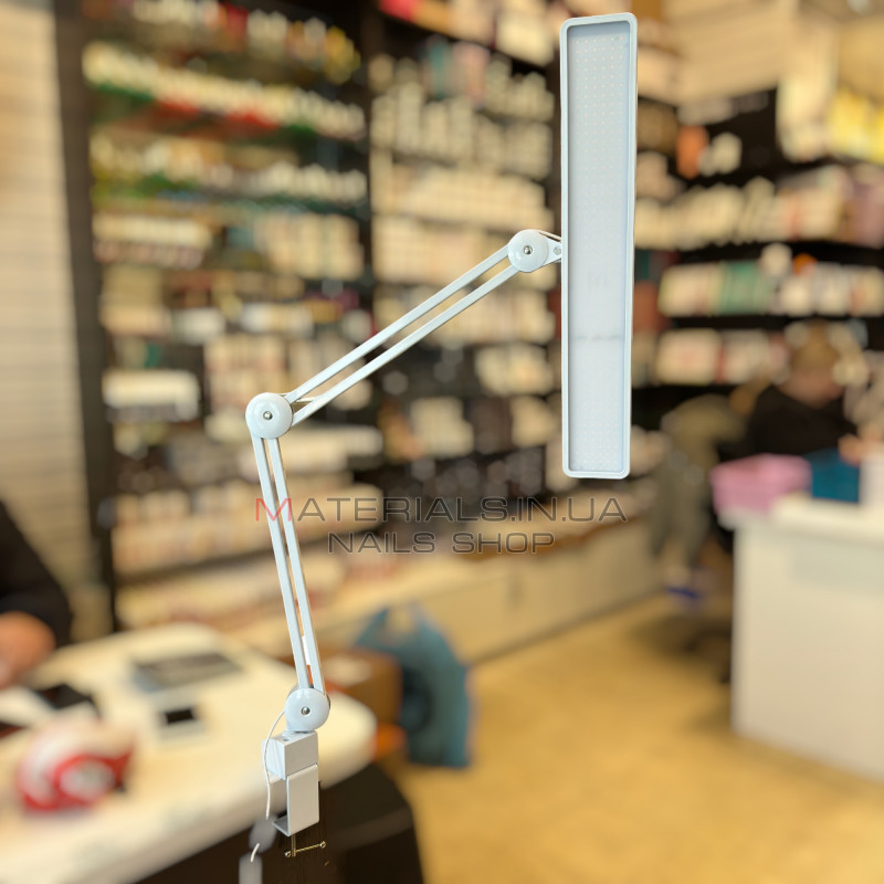 Лампа бестеневая Led Power Working Lamp 9501|Белая| 4500-6000k| 30Вт Лампа бестеневая Led Power Working Lamp 9501|Белая| 4500-6000k| 30Вт