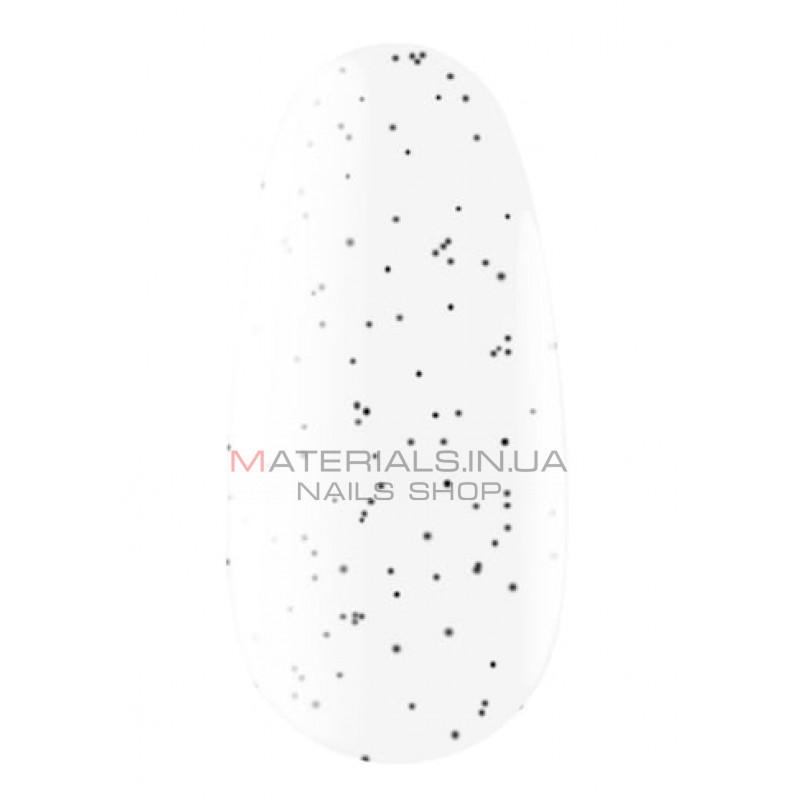 Верхнее покрытие для гель-лака без дисперсионного слоя, 7 мл - ART 02, No Sticky Top Coat Kodi professional Верхнее покрытие для гель-лака без дисперсионного слоя, 7 мл - ART 02, No Sticky Top Coat Kodi professional