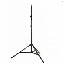 Tripod Stand ... (0.00m) T-003