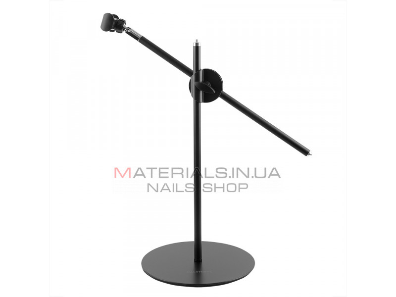 Tripod Stand ... (0.00m) F-537SX Smart Devil c держатель с креплением к лампе