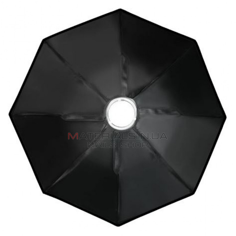 Софтбокс 95 cm Octagonal Софтбокс 95 cm Octagonal
