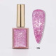 Гель лак Star Diamond Gel Polish, 06