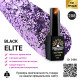 Гель лак BLACK ELITE 208, Global Fashion 8 мл