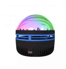 Ночной светильник-проектор - Galaxy Q6