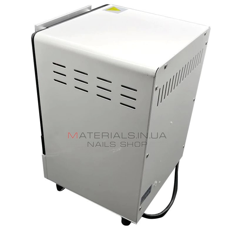 Сухожарова шафа SM-C12 Сухожарова шафа SM-C12