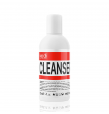 Cleanser (рідина для зняття липкості) 250 мл.