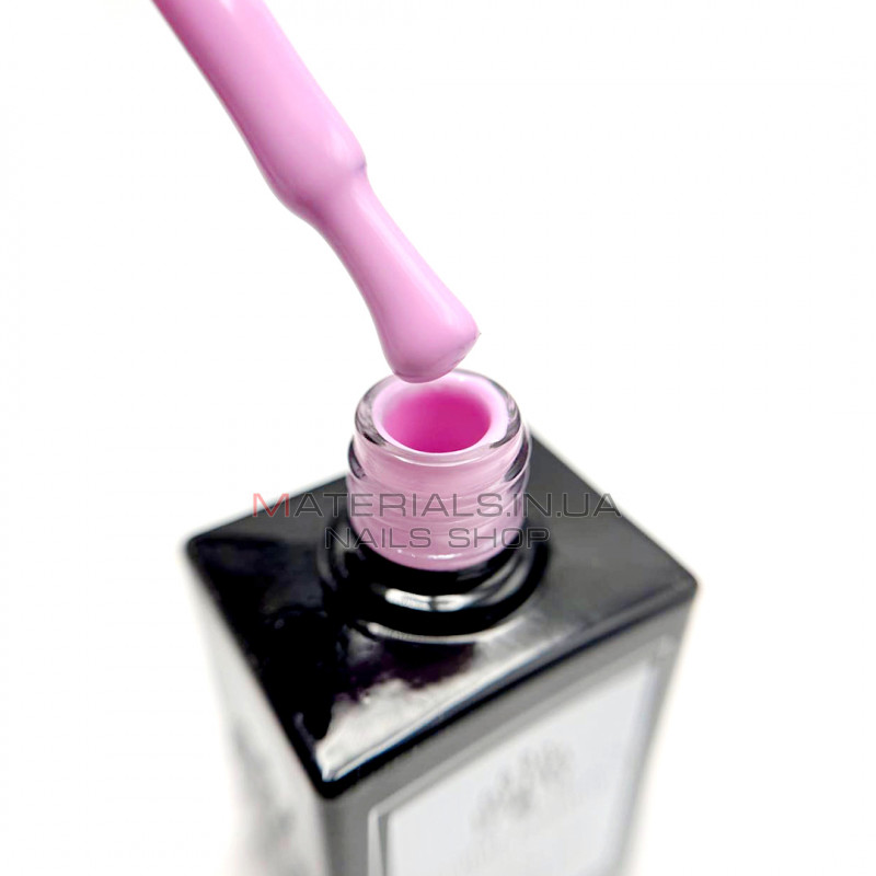 Гель лак Global Fashion, Gel polish 15 ml, 51