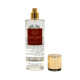 Мист для тела, Global Fashion, Very Sexy, 250ml