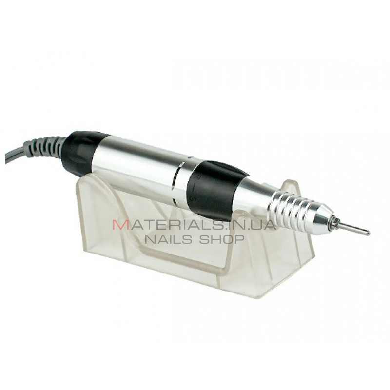Фрезер машинка для манікюру Nail Drill ZS-601 65W 45000об апарат для нігтів NSH Фрезер машинка для манікюру Nail Drill ZS-601 65W 45000об апарат для нігтів NSH