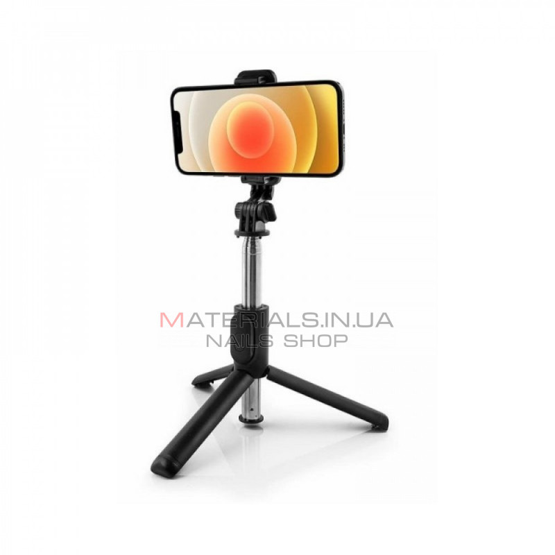 Monopod Tripod (1.00m) — Q01 Monopod Tripod (1.00m) — Q01