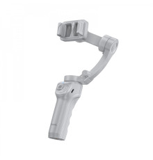 Gimbal Stabilizer Hoco K24