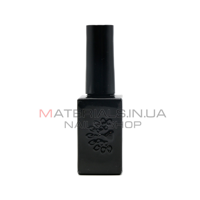 Гель лак Global Fashion, Gel polish 15 ml, 05