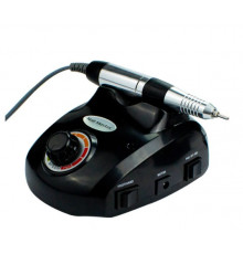 Фрезер для маникюра Drill Master ZS 603 65Вт 45000об хороший мощный профессиональный фрейзер для ногтей DM 208