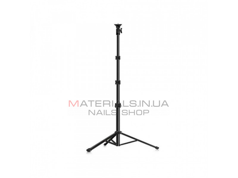 Tripod Stand | Multifunctional | 1.35m |  | FB135 Frosted Bracket