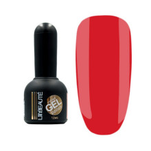 Гель-лак Lilly Beaute №092