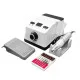 Фрезер Nail Drill Pro ZS-718, 35000об, 70Вт, Белый