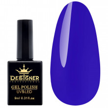 Гель-лак Designer Professional, 9мол. I271