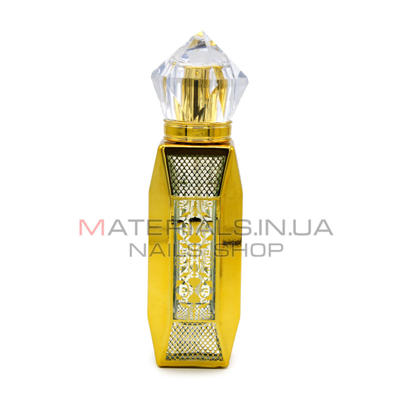 Туалетна вода Global Fashion, 50 ml, Eau de parfum for Her, Guilty