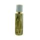 Туалетна вода Global Fashion, 30 ml, Eau de parfum, Libre