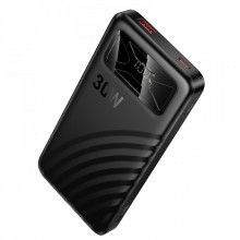 Power Bank 10000 mAh — Hoco Q42