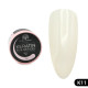 KERATIN BUILDER GEL, Global Fashion, 15 g, K11