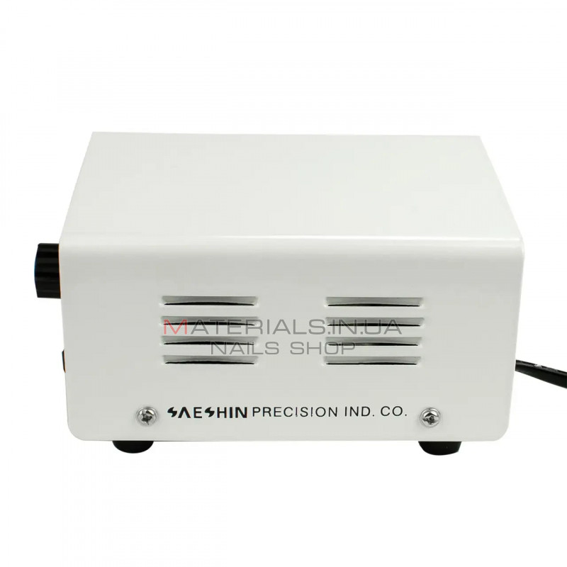 Фрезер для маникюра и педикюра Strong 90 / 102L 65Вт 35000 об, аппарат машинка профессиональный фрейзер Стронг Фрезер для маникюра и педикюра Strong 90 / 102L 65Вт 35000 об, аппарат машинка профессиональный фрейзер Стронг