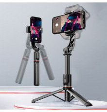 Gimbal Stabilizer For Mobile 0.7m  L19