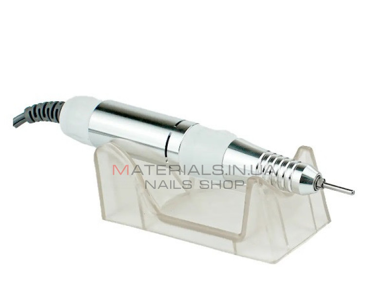 Фрезер для маникюра Drill Master ZS 603 45000об\мин маникюрный фрейзер машинка для ногтей