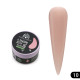 Гель для моделювання нігтів 15 г, 4 Season Jelly Builder Gel, 10