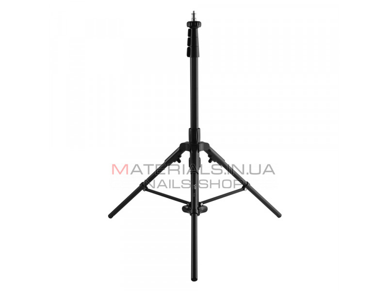 Tripod Stand Multifunctional (1.90m)  | Veron TS-05