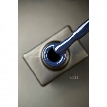 Гель-лак Designer 440