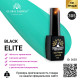 Гель лак BLACK ELITE 305, Global Fashion 8 мл