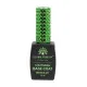 База для гель лаку Global Fashion, Rubber Base Coat without Chemical 12 мл