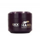 База каучуковая для гель-лака Oxxi Professional Hard Rubber Base, 30 мл