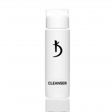 Cleanser (Жидкость для снятия липкости) 160 мл.