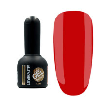 Гель-лак Lilly Beaute №122