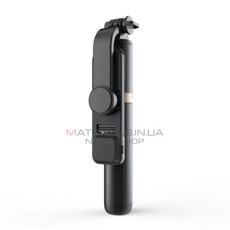 Monopod Tripod (0.74m) — Q03S Monopod Tripod (0.74m) — Q03S