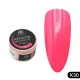 KERATIN BUILDER GEL, Global Fashion, 15 g, K30
