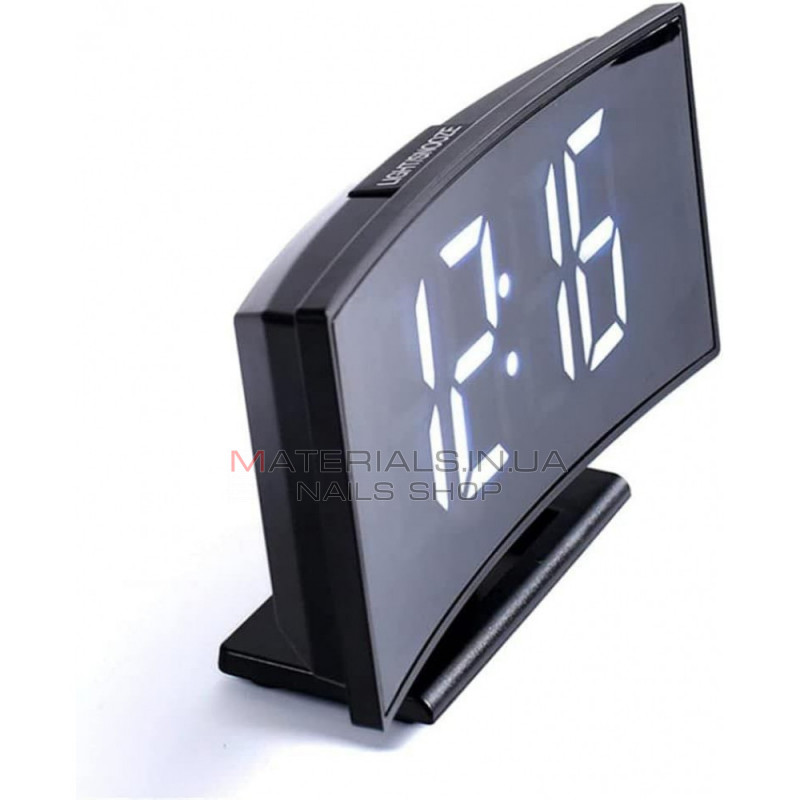 Цифровые часы c проекцией DS-362 Цифровые часы c проекцией DS-362