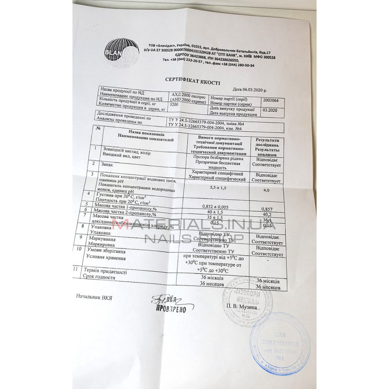 Средство для дезинфицирования рук АХД-2000 экспресс 60мл Средство для дезинфицирования рук АХД-2000 экспресс 60мл